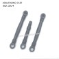 XINLEHONG 9130 Original Parts Connecting Rod 30-SJ14