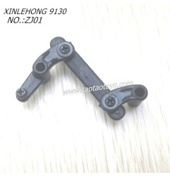XINLEHONG 9130 Original Parts Steering Arm Set 30-ZJ01