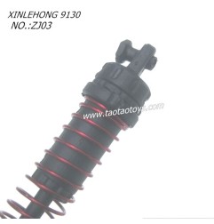XINLEHONG 9130 Parts Shock Absorbers 30-ZJ03