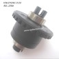 XINLEHONG 9130 Parts Differential Gear Kit 30-ZJ06