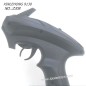 XINLEHONG 9130 Parts 2.4G Transmitter 30-ZJ08
