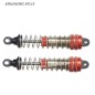 XINLEHONG X9115 Parts Upgrade Alloy Oil Shock Absorber