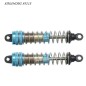 XINLEHONG X9115 Parts Upgrade Alloy Oil Shock Absorber