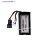 XINLEHONG X9115 Parts 7.4V 1500mAh Battery