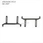 XINLEHONG TOYS X9115 Parts Car Shell Bracket 55-SJ07