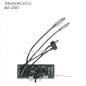 XINLEHONG TOYS X9115 Parts Receiver X15-DJ03