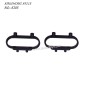 XINLEHONG TOYS X9115 Parts Bumper Link Block X15-SJ05