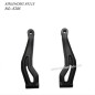 XINLEHONG TOYS X9115 Parts Front Upper Arm X15-SJ06
