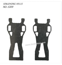 XINLEHONG TOYS X9115 Parts Rear Lower Arm X15-SJ09