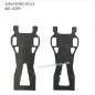 XINLEHONG TOYS X9115 Parts Rear Lower Arm X15-SJ09