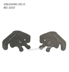 XINLEHONG TOYS X9115 Parts Front Steering Cup X15-SJ10