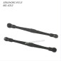 XINLEHONG TOYS X9115 Parts Front Connecting Rod X15-SJ13