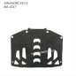 XINLEHONG TOYS X9115 RC CAR Parts Rear Cover X15-SJ17