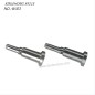 XINLEHONG X9115 RC CAR Parts Front Transmission Cup X15-WJ03