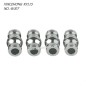 XINLEHONG X9115 RC CAR Parts Metal Ball Head X15-WJ07