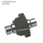 XINLEHONG X9115 RC CAR Parts Differential X15-ZJ04