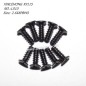 XINLEHONG X9115 Parts Countersunk Head Screw 2.6X8KBHO 15-LS10
