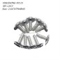 XINLEHONG X9115 Parts Round Headed Screw 2.6X7X7PWBHO 15-LS13
