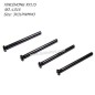 XINLEHONG X9115 Parts Round Headed Screw 3X31PMHO 15-LS16