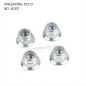XINLEHONG X9115 Parts Locknut 15-WJ02
