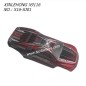 XINLEHONG TOYS X9116 Parts Car Shell X16-SJ01