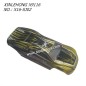 XINLEHONG TOYS X9116 Parts Car Shell X16-SJ01