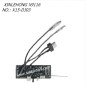 XINLEHONG TOYS X9116 RC CAR Parts Receiver X15-DJ03