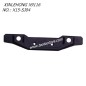 XINLEHONG TOYS X9116 RC CAR Parts Rear Bumper Block X15-SJ04