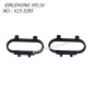 XINLEHONG TOYS X9116 RC CAR Parts Bumper Link Block X15-SJ05