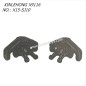 XINLEHONG TOYS X9116 Parts Front Steering Cup X15-SJ10