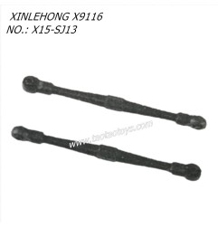 XINLEHONG TOYS X9116 Parts Front Connecting Rod X15-SJ13