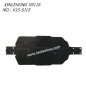 XINLEHONG TOYS X9116 Parts Car Chassis X15-SJ15