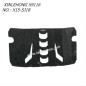 XINLEHONG TOYS X9116 Parts Battery Cover X15-SJ18