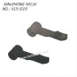 XINLEHONG TOYS X9116 Parts Battery Cover Latch X15-SJ19