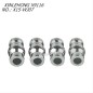 XINLEHONG TOYS X9116 Parts Metal Ball Head X15-WJ07