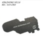 XINLEHONG TOYS X9116 Parts Rear Gear Box X15-ZJ03