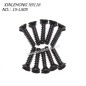 XINLEHONG TOYS X9116 Parts Countersunk Head Screw 2.3X10KBHO 15-LS05