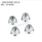 XINLEHONG TOYS X9116 Parts Locknut 15-WJ02