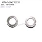 XINLEHONG TOYS X9116 Parts Bearing 4X7X2 15-WJ08