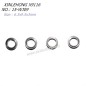 XINLEHONG TOYS X9116 Parts Bearing 6.3x9.5x3mm 15-WJ09