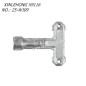 XINLEHONG TOYS X9116 Parts Hexagon Nut Wrench 25-WJ09