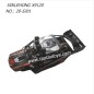 XINLEHONG TOYS X9120 Parts Car Shell 20-SJ01 20-SJ02