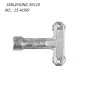 XINLEHONG TOYS X9120 Parts Hexagon Nut Wrench 25-WJ09