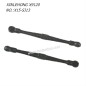 XINLEHONG TOYS X9120 RC CAR Parts Front Connecting Rod X15-SJ13