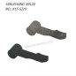 XINLEHONG TOYS X9120 Parts Battery Cover Latch X15-SJ19