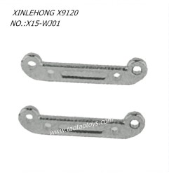 XINLEHONG TOYS X9120 Parts A Arm X15-WJ01