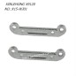 XINLEHONG TOYS X9120 Parts A Arm X15-WJ01