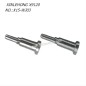 XINLEHONG TOYS X9120 Parts Front Transmission Cup X15-WJ03