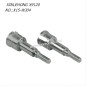 XINLEHONG TOYS X9120 Parts Rear Transmission Cup X15-WJ04