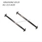 XINLEHONG TOYS X9120 Parts Dog Bone X15-WJ05